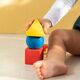 Oli&Carol Oli&Carol Geometric Figures basic , 0+