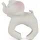 Oli&Carol Oli&Carol Nelly the Elephant teether, 0+