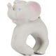 Oli&Carol Oli&Carol Nelly the Elephant teether, 0+