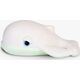 Oli&Carol Oli&Carol Walter the Whale teether, 0+