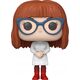 Figurka Funko Pop FUNKO POP! Vinyl Figure: Wednesday - Marilyn Thornhill