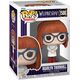 Figurka Funko Pop FUNKO POP! Vinyl Figure: Wednesday - Marilyn Thornhill