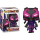 Figurka Funko Pop FUNKO POP! Vinyl Figure: Spider-Man: Across the Spider-Verse - Prowler