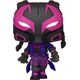 Figurka Funko Pop FUNKO POP! Vinyl Figure: Spider-Man: Across the Spider-Verse - Prowler