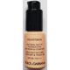 Dolce & Gabbana Dolce & Gabbana, Velvetskin, Matte, Liquid Foundation, 210, SPF 30, 30 ml For Women