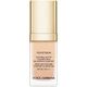 Dolce & Gabbana Dolce & Gabbana, Velvetskin, Matte, Liquid Foundation, 210, SPF 30, 30 ml For Women