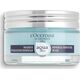 L’Occitane L'Occitane en Provence,  Aqua Reotier, Hydrating, Cream Mask, For Face, 75 ml For Women
