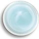 L’Occitane L'Occitane en Provence,  Aqua Reotier, Hydrating, Cream Mask, For Face, 75 ml For Women