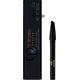 Cle de Peau Beaute Cle de Peau Beaute, Cartridge, Retractable, Eyebrow Cream Pencil, 201, 1 g For Women
