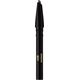 Cle de Peau Beaute Cle de Peau Beaute, Cartridge, Retractable, Eyebrow Cream Pencil, 201, 1 g For Women