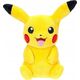 Pokemon POKEMON PLUSH 20 CM PIKACHU CDU