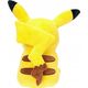 Pokemon POKEMON PLUSH 20 CM PIKACHU CDU