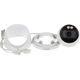 Kamera IP Dahua Technology KAMERA IP IPC-HDW2449T-ZS-IL-27135 Smart Dual Light WizSense - 4Mpx 2.7... 13.5mm - MOTOZOOM DAHUA