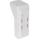 Dahua Technology BEZPRZEWODOWA CZUJKA DUALNA MIKROFALA + PIR ARD2251E-W2(868) DAHUA