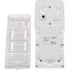 Dahua Technology BEZPRZEWODOWA CZUJKA DUALNA MIKROFALA + PIR ARD2251E-W2(868) DAHUA