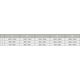 Brubeck LS1654M Bluza męska COOLER czarny XL