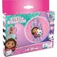 Spin Master GABBY'S DOLLHOUSE beach ball, 16167