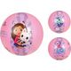 Spin Master GABBY'S DOLLHOUSE beach ball, 16167