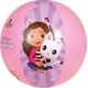 Spin Master GABBY'S DOLLHOUSE Beach set, 16170