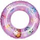 Spin Master GABBY'S DOLLHOUSE Beach set, 16170