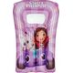 Spin Master GABBY'S DOLLHOUSE Beach set, 16170