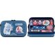 Lip Smacker LIPSMACKER DISNEY ARIEL travel makeup case, 1510696E