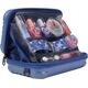 Lip Smacker LIPSMACKER DISNEY ARIEL travel makeup case, 1510696E