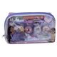 Lip Smacker LIP SMACKER DISNEY WISH essential makeup bag, 1510712E