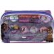 Lip Smacker LIP SMACKER DISNEY WISH essential makeup bag, 1510712E