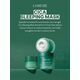 Laneige Laneige Cica Sleeping Mask 60 ml