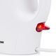 Czajnik Severin Tristar WK-3372 Electric kettle - 1 litre - 1100 W - White