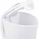 Czajnik Severin Tristar WK-3372 Electric kettle - 1 litre - 1100 W - White