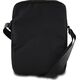 Torba BMW Torba BMW BMTB8COMPVSKR 8" Nylon Red Stripe czarny/black