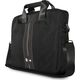 Torba BMW Torba BMW BMCB15COMPVSKR 16" Nylon Red Stripe czarny/black