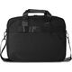 Torba BMW Torba BMW BMCB15COMPVSKR 16" Nylon Red Stripe czarny/black