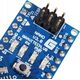 Arduino NANO V3.0 16MHz USB – ATmega328P – FTDI232 – klonas – suderinamas su Arduino