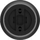 Kamera IP Ezviz EZVIZ 4G Battery Pack | CS-EB3 | Bullet | 3 MP | 2.8mm | IP65 | H.265/H.264 | Micro SD, Max. 512 GB