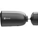 Kamera IP Ezviz EZVIZ 4G Battery Pack | CS-EB3 | Bullet | 3 MP | 2.8mm | IP65 | H.265/H.264 | Micro SD, Max. 512 GB