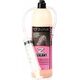 Zefal ZEFAL Z-SEALANT sandariklis, 1l