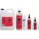 Zefal ZEFAL Z-SEALANT sandariklis, 1l