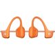 Słuchawki Shokz SHOKZ OpenRun Pro2 Mini Oranžinis