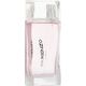 Kenzo Kenzo Leau Florale Etv 50ml
