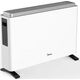 Grzejnik Midea Midea Heater | NDK20-21A | Convection Heater | 2000 W | Suitable for rooms up to 20 m | White one size