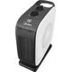 Termowentylator Midea Midea Compact PTC Fan Heater | NTY15-19CA | Fan heater | 1500 W | Number of power levels 2 | Suitable for rooms up to 10 m | White/Black one size