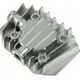 Geko Głowica cylindra do kompresora 24-50L (G80300-5) (1)