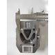 Geko Głowica cylindra do kompresora 24-50L (G80300-5) (1)