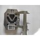 Geko Głowica cylindra do kompresora 24-50L (G80300-5) (1)