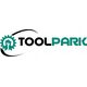Geko Mieszadło do farb i zapraw PM-06 80x400mm SDS plus (20/40)