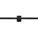 Lampka biurkowa BenQ BenQ Screenbar Pro  melna - Lampa monitoram ScreenBar Pro
