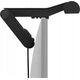 Lampka biurkowa BenQ BenQ Screenbar Pro  melna - Lampa monitoram ScreenBar Pro